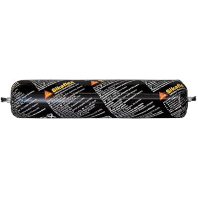 SIKA Sellador tixotrópico flex 212 FC blanco UP400 Para interiores en vehículos industriales Uso profesional 400 ml SIKA Sellador tixotrópico flex 212 FC blanco UP400 Para interiores en vehículos industriales Uso profesional 400 ml