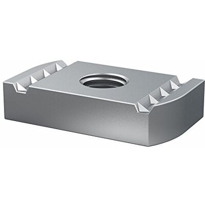 Desa TUERCA CARRIL STRUT M6.. UNID: 100 Desa TUERCA CARRIL STRUT M6.. UNID: 100