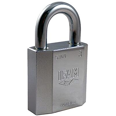 IFAM S360 IFAM S360