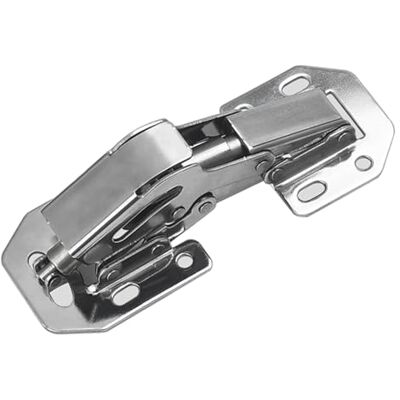 Lancher Bisagras de anclaje. Lancher Bisagras de anclaje.