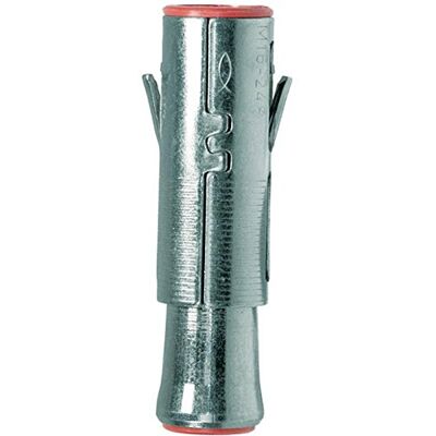 fischer Para trabajo pesado ancla sl m 20, fischer Para trabajo pesado ancla sl m 20,