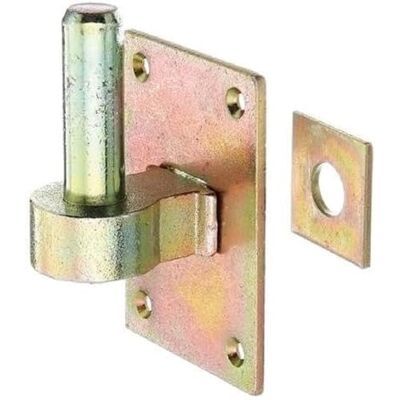 Alberts GAH- Elemento de puertas (El mandril 20 mm mm/separación : 27 mm/rueda cuadrada : 110 x 80 mm) Alberts GAH- Elemento de puertas (El mandril 20 mm mm/separación : 27 mm/rueda cuadrada : 110 x 80 mm)