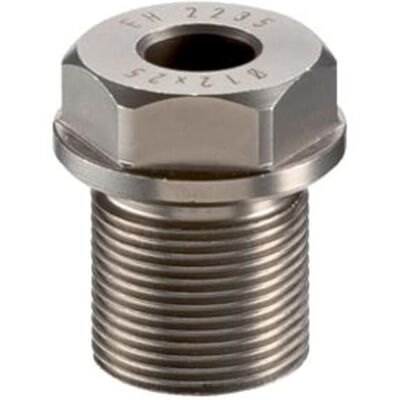 Halder Modelo 22350.0926 - Cojinete de soporte Halder Modelo 22350.0926 - Cojinete de soporte