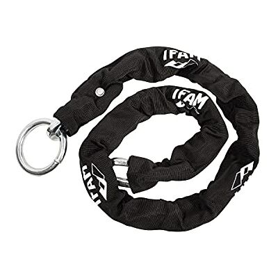 IFAM Checkered Flag 10x10x1200 IFAM Checkered Flag 10x10x1200