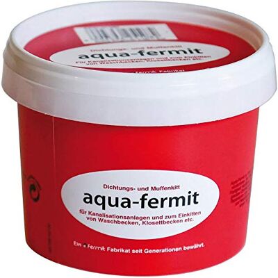 Format 4030777070025 U. muffenkit aqua-fermit. rot. 1/2 kg Format 4030777070025 U. muffenkit aqua-fermit. rot. 1/2 kg