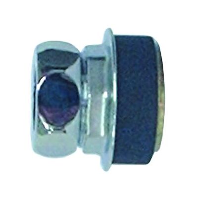 PRESTO RACOR UNION Para tubo de descarga diámetro exterior 32 mm y diámetro de tapón 47 mm PRESTO RACOR UNION Para tubo de descarga diámetro exterior 32 mm y diámetro de tapón 47 mm