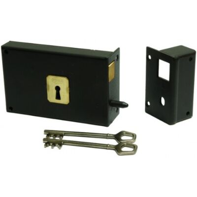 Jpm Sas Cerradura horizontal izquierda JPM Garganta 140 Gancho 384-384000-02-2A Jpm Sas Cerradura horizontal izquierda JPM Garganta 140 Gancho 384-384000-02-2A