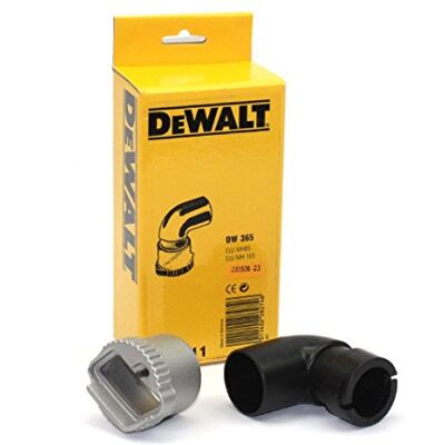 DeWalt Spout, Dust Adapter Dw65 DeWalt Spout, Dust Adapter Dw65