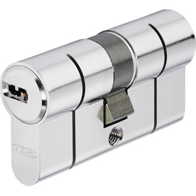 ABUS Cilindro D66PSN 40 x 60 Desbrayable Varie ABUS Cilindro D66PSN 40 x 60 Desbrayable Varie