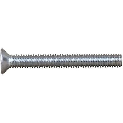 Cofan DIN 965 M-8 X 20 INOX A2 Cofan DIN 965 M-8 X 20 INOX A2