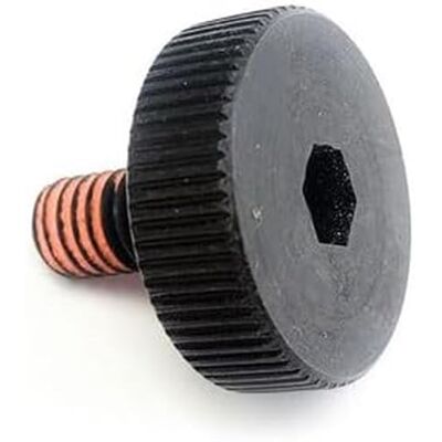 Makita Pernos hexagonales HD para modelo Hr3520 Rallador M6-12 Makita Pernos hexagonales HD para modelo Hr3520 Rallador M6-12