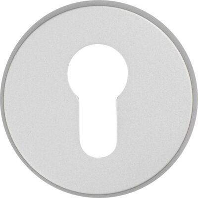 ABUS Sistema de seguridad para el hogar (tamaño: 15mm) ABUS Sistema de seguridad para el hogar (tamaño: 15mm)