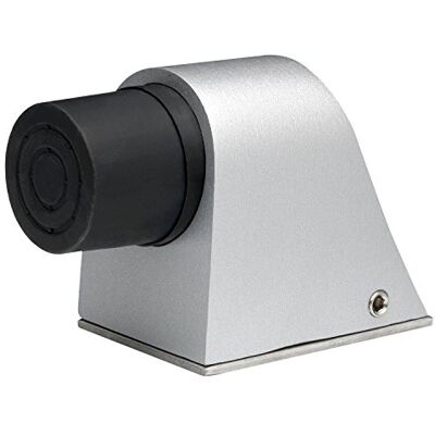 Kws 2124 Parador de Puerta - Adecuado para puertas de 120kg Kws 2124 Parador de Puerta - Adecuado para puertas de 120kg
