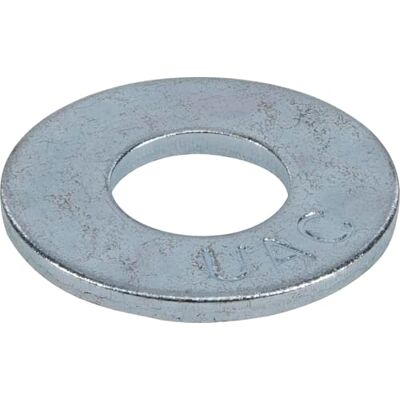 Hillman El grupo de soporte de zinc Arandela, 5/16-inch, 100-Pack Hillman El grupo de soporte de zinc Arandela, 5/16-inch, 100-Pack