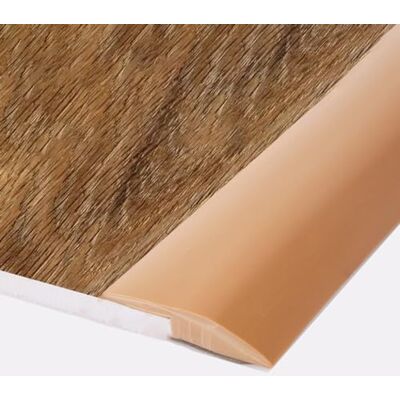 XBTGS Tira de umbral desigual para alfombras y suelos, borde de transición para bordes de 5 mm, tiras de unión de huecos de suelo de madera, marrón claro, 8 m, marrón claro, 8 m, marrón claro XBTGS Tira de umbral desigual para alfombras y suelos, borde de transición para bordes de 5 mm, tiras de unión de huecos de suelo de madera, marrón claro, 8 m, marrón claro, 8 m, marrón claro