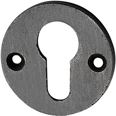 Schörghofer & Frehe - SCHÖRGHOFER Zylinderrosette PZ - Rosette Schörghofer & Frehe - SCHÖRGHOFER Zylinderrosette PZ - Rosette