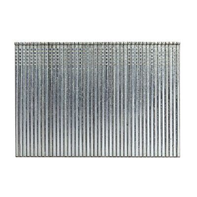 DeWalt Clavos 1, 5 mm x 65 mm, 16GA GALV DeWalt Clavos 1, 5 mm x 65 mm, 16GA GALV