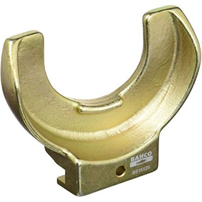 Bahco BS15125 Copela 80-115 Mm Bahco BS15125 Copela 80-115 Mm