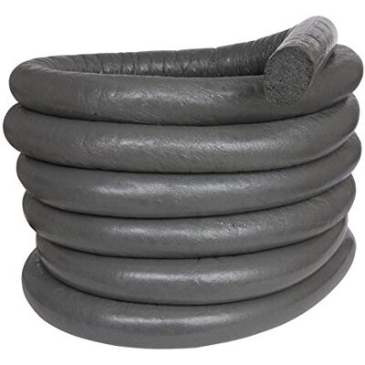 SIKA france S.A.S – Perfil Para calafateo de juntas Copa, gris SIKA france S.A.S – Perfil Para calafateo de juntas Copa, gris