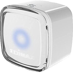 EDiMAX Extensor Wi-Fi Inteligente N300 EDiMAX Extensor Wi-Fi Inteligente N300