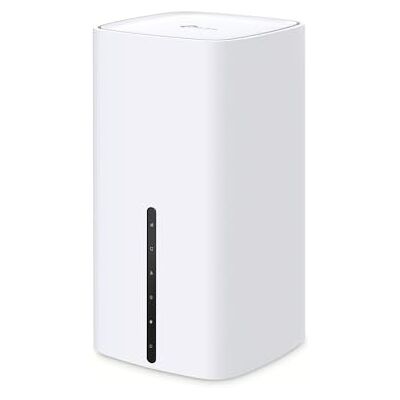 TP-Link Archer Nx200 V1 Wireless Router 3-PorT-Switch 1gbe WI-Fi 5, WI-Fi 6 DuaL-Band 5g (archer Nx200) TP-Link Archer Nx200 V1 Wireless Router 3-PorT-Switch 1gbe WI-Fi 5, WI-Fi 6 DuaL-Band 5g (archer Nx200)