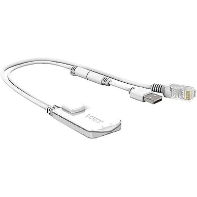 Vonets VAP11N-300 Mini 2.4GHz WiFi Repetidor Puente WLAN Adaptador Ethernet Dongle Extensor de Hotspot Inalámbrico Amplificador de Señal Puerto RJ45 DC/USB Alimentado para Xbox PS3 DVR Cámara Vonets VAP11N-300 Mini 2.4GHz WiFi Repetidor Puente WLAN Adaptador Ethernet Dongle Extensor de Hotspot Inalámbrico Amplificador de Señal Puerto RJ45 DC/USB Alimentado para Xbox PS3 DVR Cámara