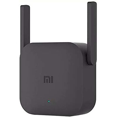 Xiaomi Router WiFi Range Extender Pro Amplifier 300M Network Expander Repeater Power Extender Antena Oficina en Casa (8) Xiaomi Router WiFi Range Extender Pro Amplifier 300M Network Expander Repeater Power Extender Antena Oficina en Casa (8)
