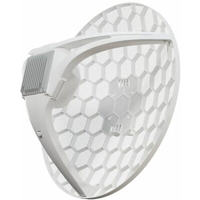 MikroTik LHGG LTE6 kit Mobilfunknetzwerkmodem Wei? Gigabit Ethernet 10,100,1000 Mbit/s IEEE 802.3af IEEE 802.3at 3G 4G (LHGGR&FG621-EA) MikroTik LHGG LTE6 kit Mobilfunknetzwerkmodem Wei? Gigabit Ethernet 10,100,1000 Mbit/s IEEE 802.3af IEEE 802.3at 3G 4G (LHGGR&FG621-EA)