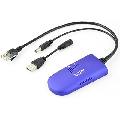 Vonets VAP11G-300 Mini 2.4GHz WiFi Puente WLAN Repetidor Adaptador Ethernet Extensor Amplificador de señal Punto de Acceso Wireless RJ45 DC/USB Alimentación para Dispositivo de Red DVR Vonets VAP11G-300 Mini 2.4GHz WiFi Puente WLAN Repetidor Adaptador Ethernet Extensor Amplificador de señal Punto de Acceso Wireless RJ45 DC/USB Alimentación para Dispositivo de Red DVR