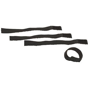 Gibraltar Accesorios para Micrófono Velcro Gibraltar Accesorios para Micrófono Velcro