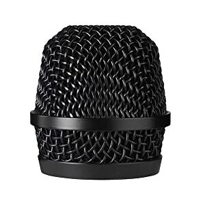 Shure RPMP57G Rejilla para micrófono - Parte del micrófono Shure RPMP57G Rejilla para micrófono - Parte del micrófono