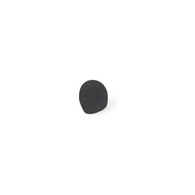FONESTAR Bola espuma quitavientos FONESTAR Bola espuma quitavientos