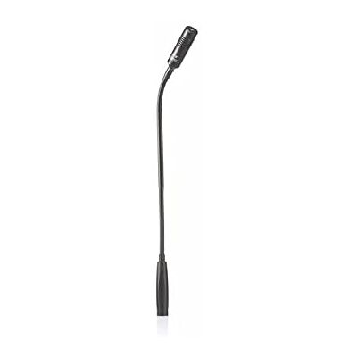 JTS Micrófono cardioide de cuello de cisne GM-5212T JTS Micrófono cardioide de cuello de cisne GM-5212T