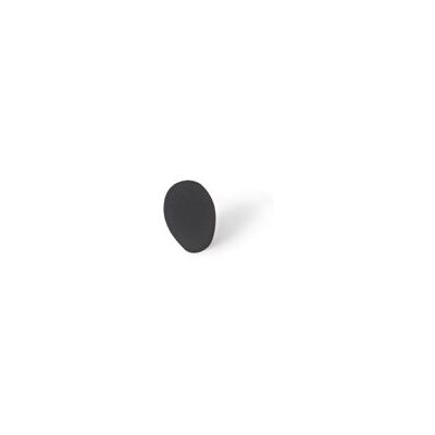 FONESTAR Bola espuma quitavientos FONESTAR Bola espuma quitavientos