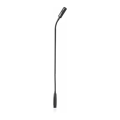 JTS Micrófono cardioide de cuello de cisne GM-5218T JTS Micrófono cardioide de cuello de cisne GM-5218T