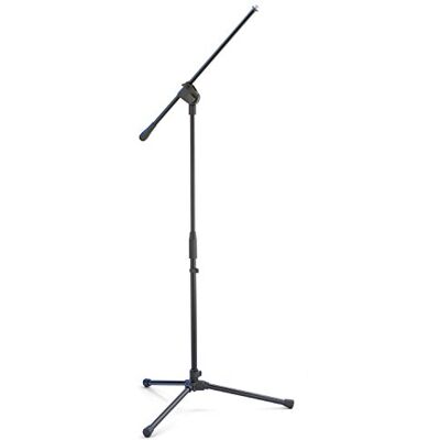 Samson MK10 Plus (soporte de micrófono con cable XLR) Samson MK10 Plus (soporte de micrófono con cable XLR)