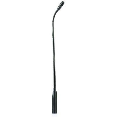 JTS – cuello de cisne micrófono, cardioide JTS – cuello de cisne micrófono, cardioide