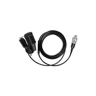 Sennheiser Mke 40-4 micrófono solapa Sennheiser Mke 40-4 micrófono solapa