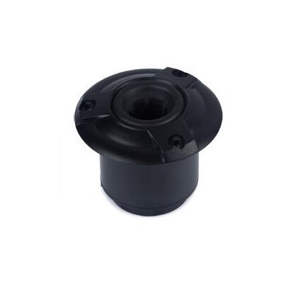 Fonestar RS-74 - 19 mm - base de montaje de 3 puntos Fonestar RS-74 - 19 mm - base de montaje de 3 puntos