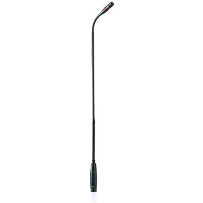 JTS Micrófono de cuello de cisne de 24" con cápsulas intercambiables JTS Micrófono de cuello de cisne de 24" con cápsulas intercambiables