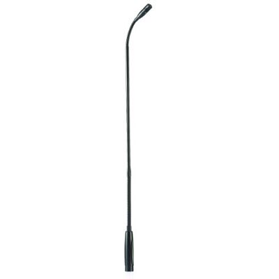 JTS Micrófono Condensador Vocal, cardioide JTS Micrófono Condensador Vocal, cardioide