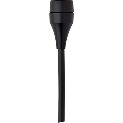 AKG C417L C-417 l micrófono lavalier condensador conector mini-xlr AKG C417L C-417 l micrófono lavalier condensador conector mini-xlr