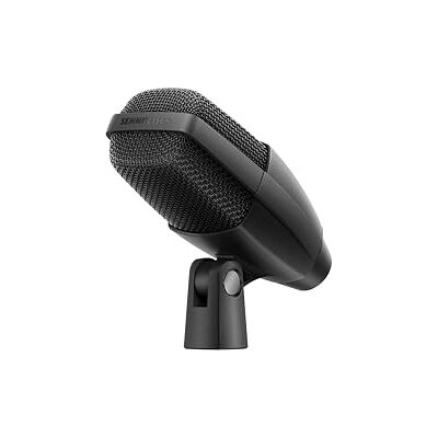 Sennheiser 700366 Micrófono, Cardioide Sennheiser 700366 Micrófono, Cardioide