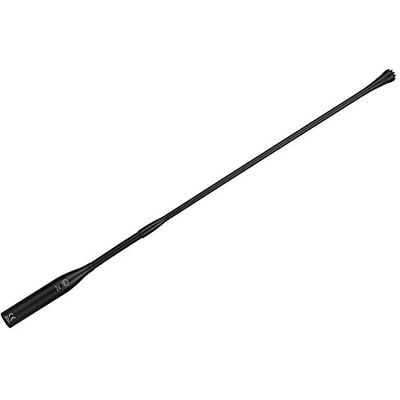 AKG CGN99C/L Micrófono de Cuello de Cisne AKG CGN99C/L Micrófono de Cuello de Cisne