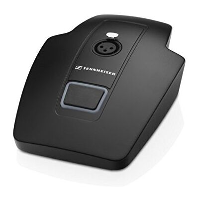 Sennheiser MAT 133-S B Soporte para micrófono - Accesorio de micrófono Sennheiser MAT 133-S B Soporte para micrófono - Accesorio de micrófono