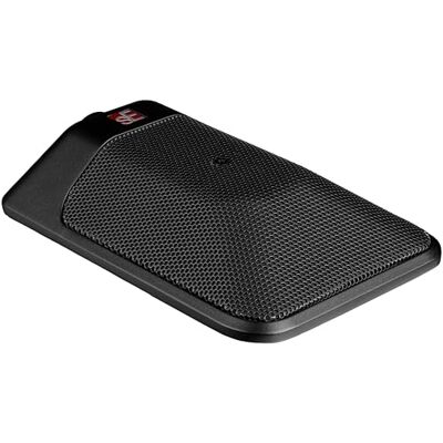SE Electronics Micrófono de Condensador, Negro (BL8-OMNI) SE Electronics Micrófono de Condensador, Negro (BL8-OMNI)