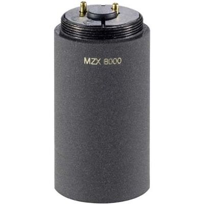 Sennheiser Mzx-8000 modulo xlr para serie 8000 Sennheiser Mzx-8000 modulo xlr para serie 8000