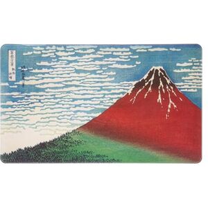 Grupo Erik Alfombrilla de ratón Hokusai Protector Escritorio de Piel Vegana (Mouse Pad) para Uso Profesional u Oficina │ Impermeable y Antideslizante (60X35 cm) Grupo Erik Alfombrilla de ratón Hokusai Protector Escritorio de Piel Vegana (Mouse Pad) para Uso Profesional u Oficina │ Impermeable y Antideslizante (60X35 cm)