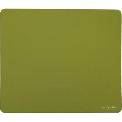 Artisan NINJA FX 99 Type Soft XXL Matcha (FX-T99-SF-XXL-M) Artisan NINJA FX 99 Type Soft XXL Matcha (FX-T99-SF-XXL-M)