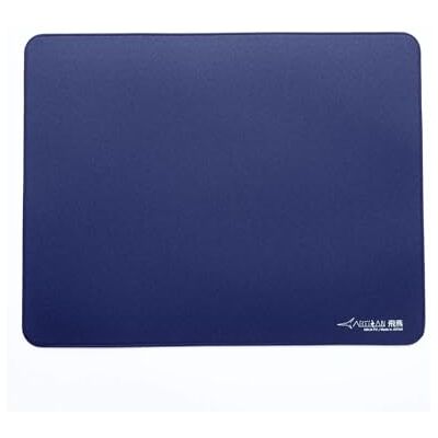 Artisan Ninja FX Hien MID XL Azul Alfombrilla profesional de ratón para juegos de esports Alfombrilla de ratón Balance-Speed Artisan Ninja FX Hien MID XL Azul Alfombrilla profesional de ratón para juegos de esports Alfombrilla de ratón Balance-Speed